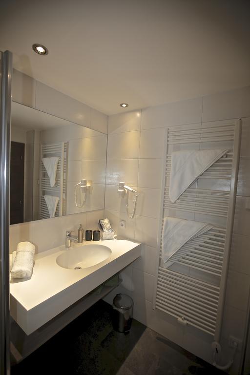 Alpinea Appartement *