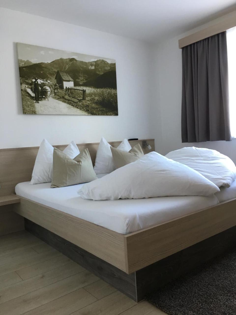Appartement Alpinea