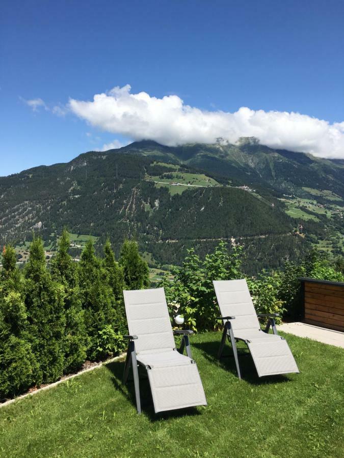 Alpinea Ladis